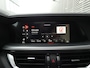 Alfa Romeo Stelvio 2.0 T 280PK AWD Veloce | Schuifkantel dak | Harman Kardon | Pack ADAS 2 |