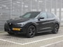 Alfa Romeo Stelvio 2.0 T 280PK AWD Veloce | Schuifkantel dak | Harman Kardon | Pack ADAS 2 |