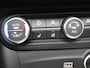 Alfa Romeo Stelvio 2.0 T 280PK AWD Veloce | Schuifkantel dak | Harman Kardon | Pack ADAS 2 |
