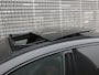Alfa Romeo Stelvio 2.0 T 280PK AWD Veloce | Schuifkantel dak | Harman Kardon | Pack ADAS 2 |