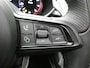 Alfa Romeo Stelvio 2.0 T 280PK AWD Veloce | Schuifkantel dak | Harman Kardon | Pack ADAS 2 |