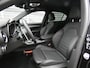Alfa Romeo Stelvio 2.0 T 280PK AWD Veloce | Schuifkantel dak | Harman Kardon | Pack ADAS 2 |