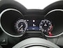 Alfa Romeo Stelvio 2.0 T 280PK AWD Veloce | Schuifkantel dak | Harman Kardon | Pack ADAS 2 |