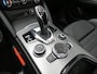 Alfa Romeo Stelvio 2.0 T 280PK AWD Veloce | Schuifkantel dak | Harman Kardon | Pack ADAS 2 |