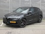 Alfa Romeo Stelvio 2.0 T 280PK AWD Veloce | Schuifkantel dak | Harman Kardon | Pack ADAS 2 |