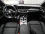 Alfa Romeo Stelvio 2.0 T 280PK AWD Veloce | Schuifkantel dak | Harman Kardon | Pack ADAS 2 |