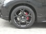 Alfa Romeo Stelvio 2.0 T 280PK AWD Veloce | Schuifkantel dak | Harman Kardon | Pack ADAS 2 |