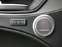 Alfa Romeo Stelvio 2.0 T 280PK AWD Veloce | Schuifkantel dak | Harman Kardon | Pack ADAS 2 |