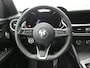 Alfa Romeo Stelvio 2.0 T 280PK AWD Veloce | Schuifkantel dak | Harman Kardon | Pack ADAS 2 |