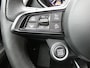 Alfa Romeo Stelvio 2.0 T 280PK AWD Veloce | Schuifkantel dak | Harman Kardon | Pack ADAS 2 |