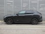 Alfa Romeo Stelvio 2.0 T 280PK AWD Veloce | Schuifkantel dak | Harman Kardon | Pack ADAS 2 |