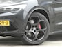 Alfa Romeo Stelvio 2.0 T 280PK AWD Veloce | Schuifkantel dak | Harman Kardon | Pack ADAS 2 |