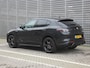 Alfa Romeo Stelvio 2.0 T 280PK AWD Veloce | Schuifkantel dak | Harman Kardon | Pack ADAS 2 |