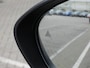 Alfa Romeo Stelvio 2.0 T 280PK AWD Veloce | Schuifkantel dak | Harman Kardon | Pack ADAS 2 |