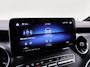 Mercedes-Benz V-klasse 250d 4-MATIC DC Extra Lang AMG Line Leder Dubbele Cabine 19inch Led