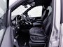 Mercedes-Benz V-klasse 250d 4-MATIC DC Extra Lang AMG Line Leder Dubbele Cabine 19inch Led