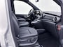 Mercedes-Benz V-klasse 250d 4-MATIC Extra Lang AMG Dubbele Cabine Leder Dubbele Schuifdeur