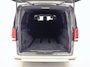 Mercedes-Benz V-klasse 250d 4-MATIC DC Extra Lang AMG Line Leder Dubbele Cabine 19inch Led