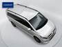 Mercedes-Benz V-klasse 250d 4-MATIC DC Extra Lang AMG Line Leder Dubbele Cabine 19inch Led