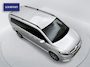 Mercedes-Benz V-klasse 250d 4-MATIC DC Extra Lang AMG Line Leder Dubbele Cabine 19inch Led