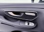 Mercedes-Benz V-klasse 250d 4-MATIC DC Extra Lang AMG Line Leder Dubbele Cabine 19inch Led