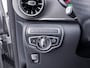 Mercedes-Benz V-klasse 250d 4-MATIC Extra Lang AMG Dubbele Cabine Leder Dubbele Schuifdeur