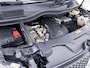 Mercedes-Benz V-klasse 250d 4-MATIC Extra Lang AMG Dubbele Cabine Leder Dubbele Schuifdeur