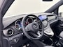 Mercedes-Benz V-klasse 250d 4-MATIC Extra Lang AMG Dubbele Cabine Leder Dubbele Schuifdeur