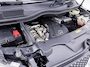Mercedes-Benz V-klasse 250d 4-MATIC DC Extra Lang AMG Line Leder Dubbele Cabine 19inch Led