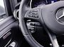 Mercedes-Benz V-klasse 250d 4-MATIC DC Extra Lang AMG Line Leder Dubbele Cabine 19inch Led