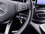 Mercedes-Benz V-klasse 250d 4-MATIC DC Extra Lang AMG Line Leder Dubbele Cabine 19inch Led