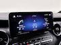 Mercedes-Benz V-klasse 250d 4-MATIC DC Extra Lang AMG Line Leder Dubbele Cabine 19inch Led