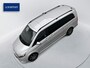 Mercedes-Benz V-klasse 250d 4-MATIC DC Extra Lang AMG Line Leder Dubbele Cabine 19inch Led