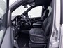 Mercedes-Benz V-klasse 250d 4-MATIC DC Extra Lang AMG Line Leder Dubbele Cabine 19inch Led