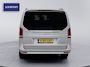Mercedes-Benz V-klasse 250d 4-MATIC DC Extra Lang AMG Line Leder Dubbele Cabine 19inch Led
