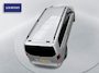 Mercedes-Benz V-klasse 250d 4-MATIC DC Extra Lang AMG Line Leder Dubbele Cabine 19inch Led