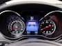 Mercedes-Benz V-klasse 250d 4-MATIC DC Extra Lang AMG Line Leder Dubbele Cabine 19inch Led