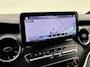 Mercedes-Benz V-klasse 250d 4-MATIC DC Extra Lang AMG Line Leder Dubbele Cabine 19inch Led