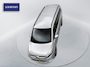 Mercedes-Benz V-klasse 250d 4-MATIC DC Extra Lang AMG Line Leder Dubbele Cabine 19inch Led