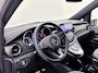 Mercedes-Benz V-klasse 250d 4-MATIC DC Extra Lang AMG Line Leder Dubbele Cabine 19inch Led