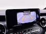 Mercedes-Benz V-klasse 250d 4-MATIC DC Extra Lang AMG Line Leder Dubbele Cabine 19inch Led