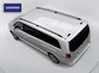 Mercedes-Benz V-klasse 250d 4-MATIC DC Extra Lang AMG Line Leder Dubbele Cabine 19inch Led