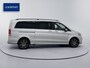 Mercedes-Benz V-klasse 250d 4-MATIC DC Extra Lang AMG Line Leder Dubbele Cabine 19inch Led
