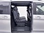 Mercedes-Benz V-klasse 250d 4-MATIC Extra Lang AMG Dubbele Cabine Leder Dubbele Schuifdeur