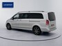 Mercedes-Benz V-klasse 250d 4-MATIC DC Extra Lang AMG Line Leder Dubbele Cabine 19inch Led