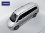 Mercedes-Benz V-klasse 250d 4-MATIC DC Extra Lang AMG Line Leder Dubbele Cabine 19inch Led