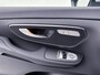 Mercedes-Benz V-klasse 250d 4-MATIC Extra Lang AMG Dubbele Cabine Leder Dubbele Schuifdeur