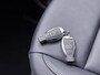 Mercedes-Benz V-klasse 250d 4-MATIC Extra Lang AMG Dubbele Cabine Leder Dubbele Schuifdeur