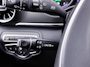 Mercedes-Benz V-klasse 250d 4-MATIC DC Extra Lang AMG Line Leder Dubbele Cabine 19inch Led