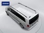 Mercedes-Benz V-klasse 250d 4-MATIC Extra Lang AMG Dubbele Cabine Leder Dubbele Schuifdeur